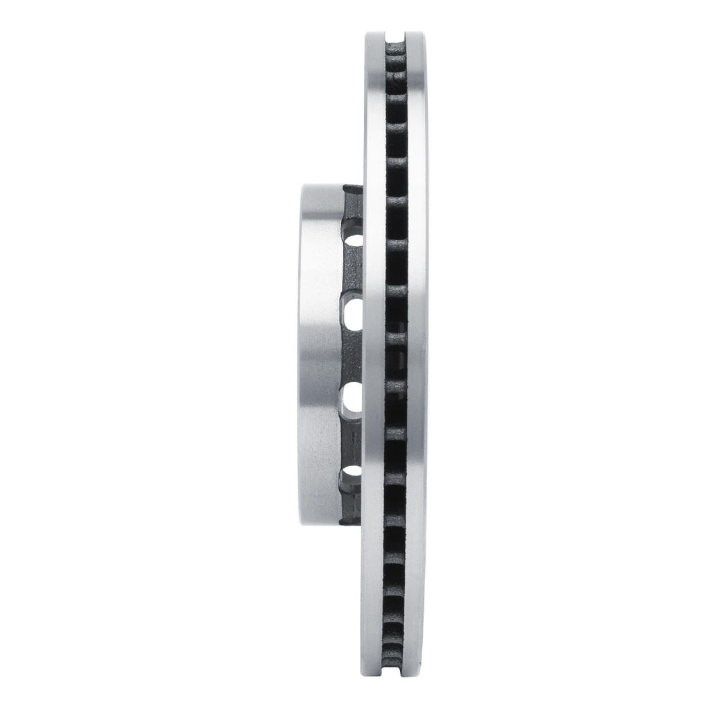 R1 Concepts Disc Brake Rotor ERE-73011