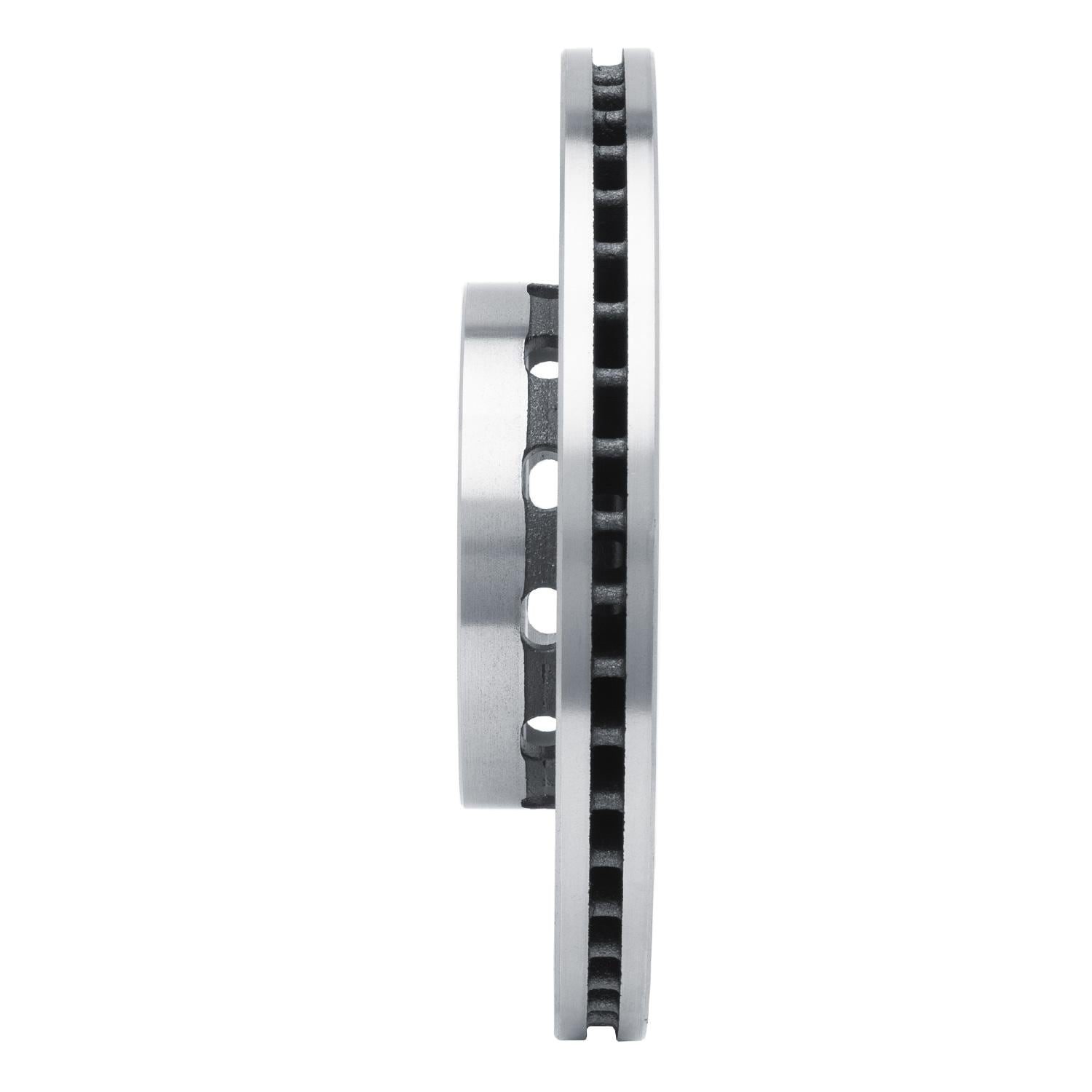 R1 Concepts Disc Brake Rotor ERE-73011