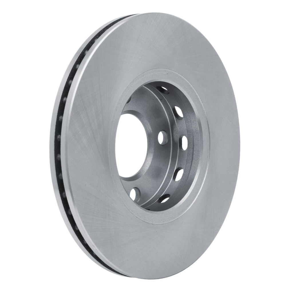 R1 Concepts Disc Brake Rotor ERE-73011
