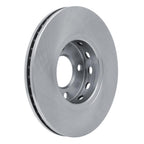 R1 Concepts Disc Brake Rotor ERE-73011