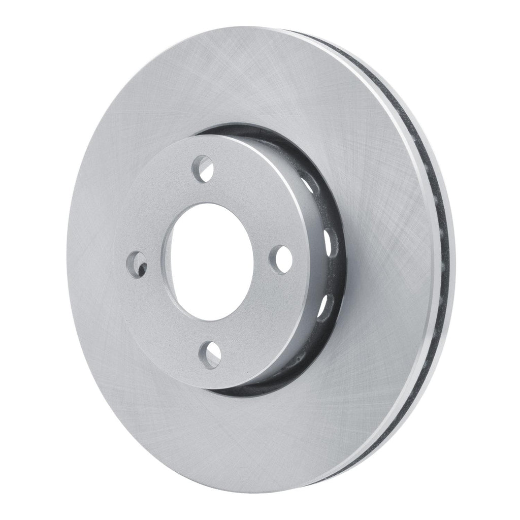 R1 Concepts Disc Brake Rotor ERE-73011
