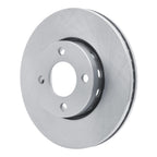 R1 Concepts Disc Brake Rotor ERE-73011