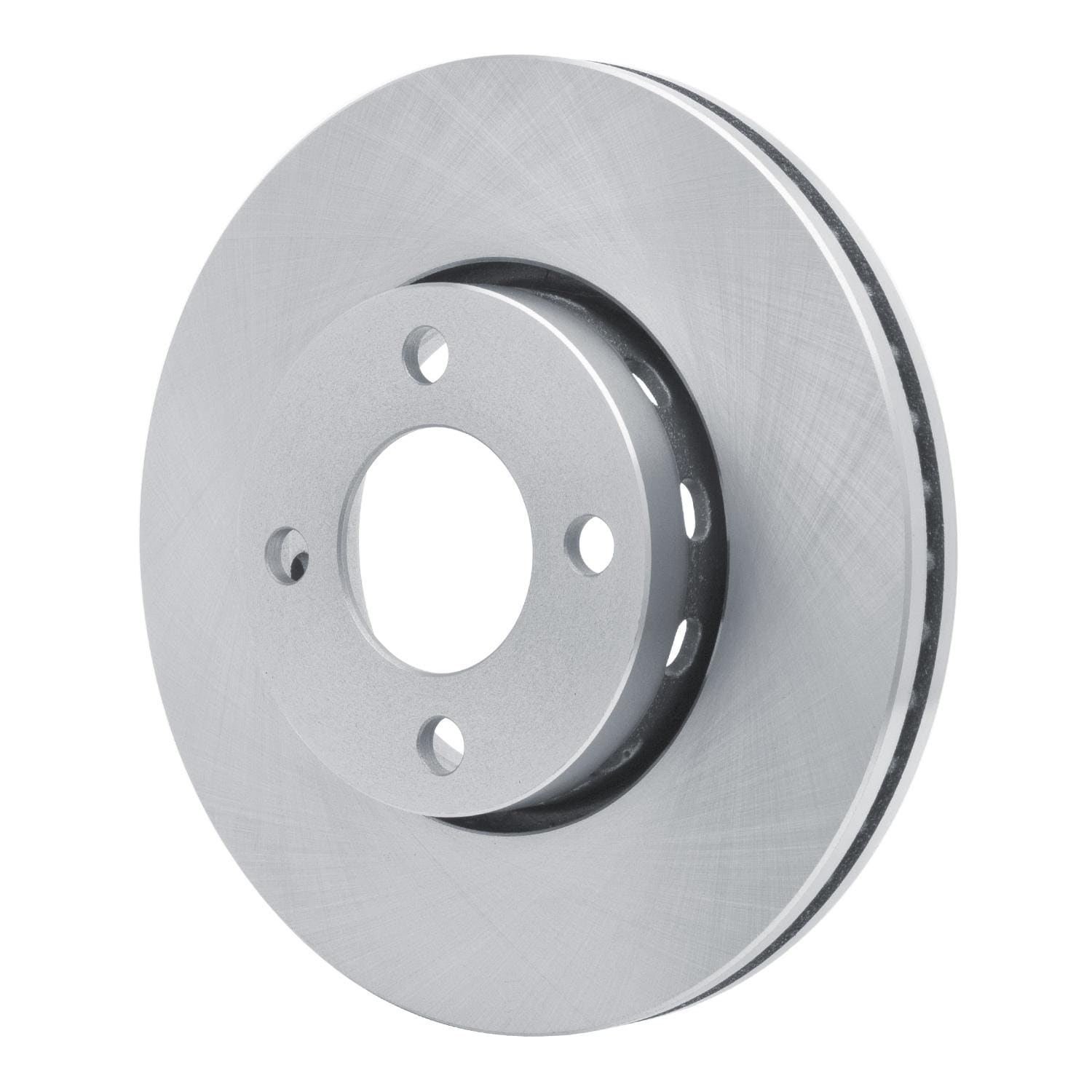 R1 Concepts Disc Brake Rotor ERE-73011