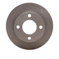 R1 Concepts Disc Brake Rotor ERE-73012