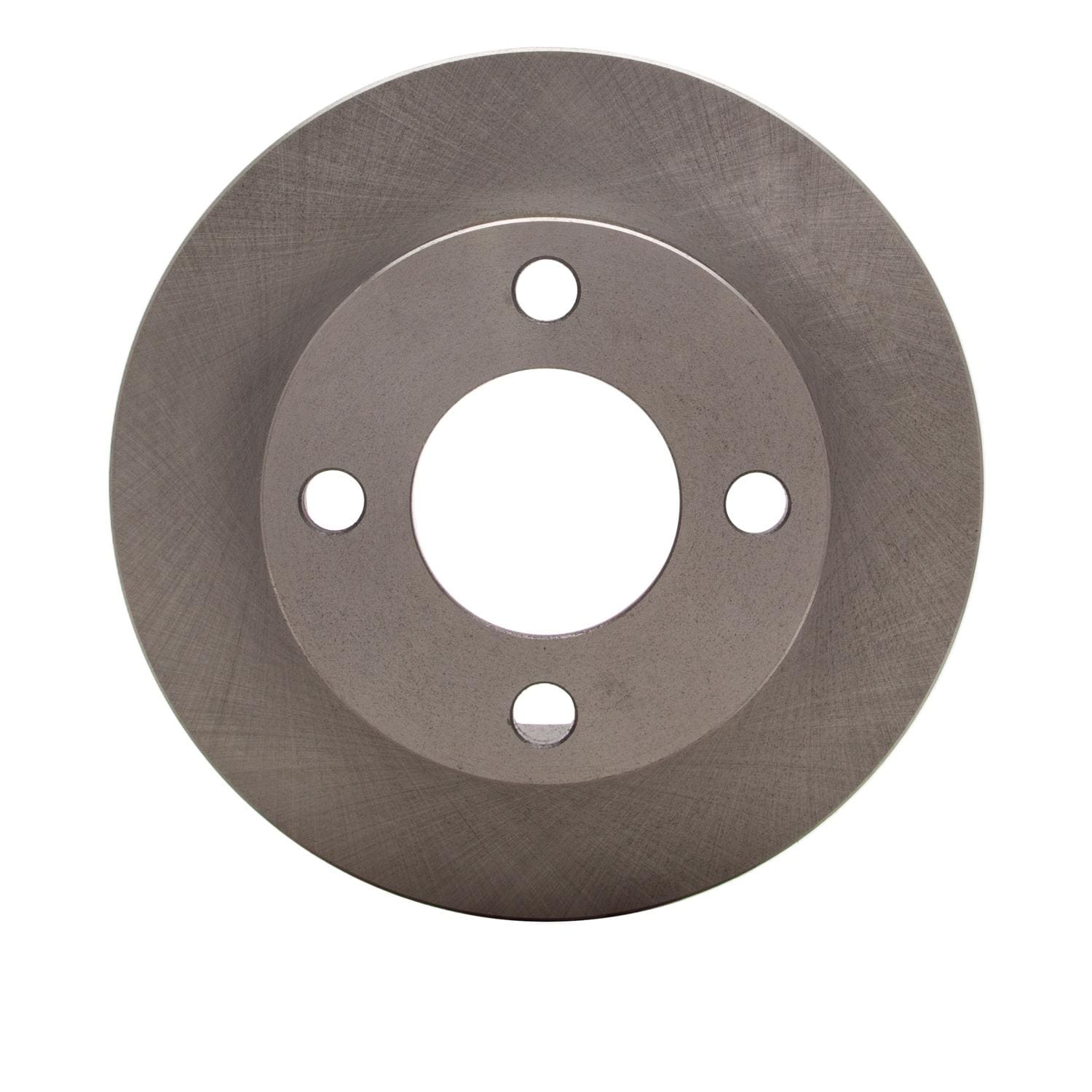 R1 Concepts Disc Brake Rotor ERE-73012