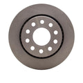 R1 Concepts Disc Brake Rotor ERE-73013