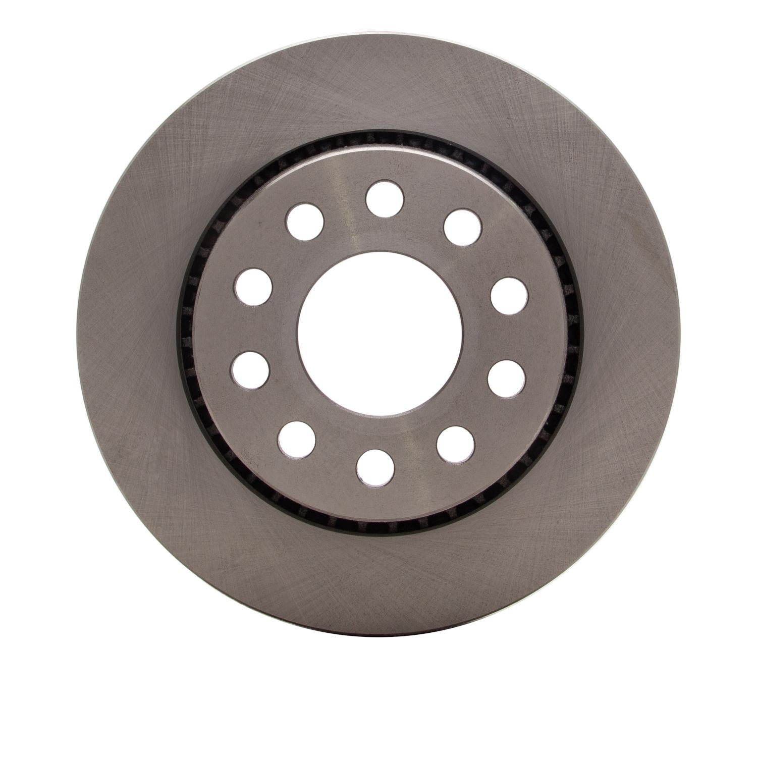 R1 Concepts Disc Brake Rotor ERE-73013