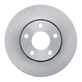 R1 Concepts Disc Brake Rotor ERE-73014