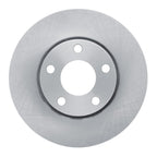 R1 Concepts Disc Brake Rotor ERE-73014