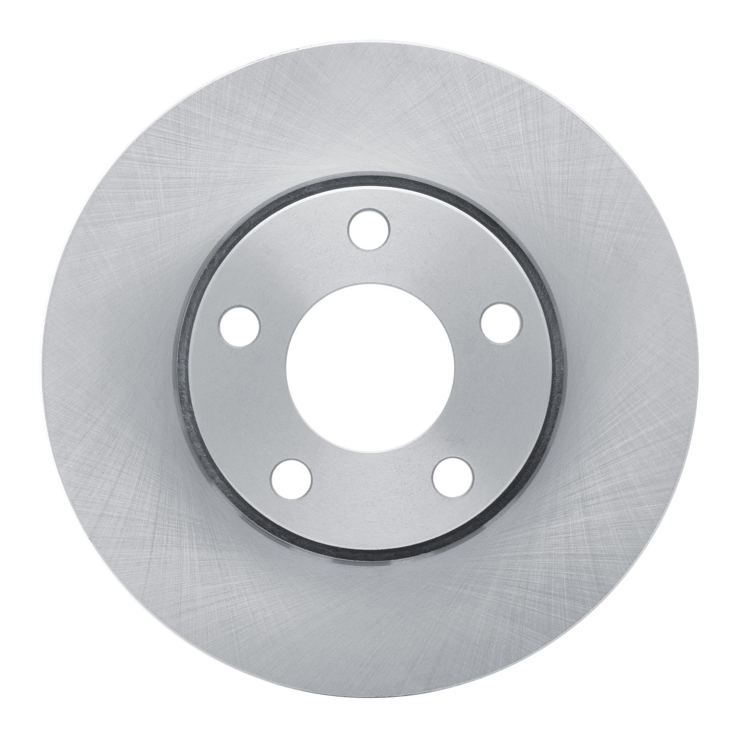R1 Concepts Disc Brake Rotor ERE-73014