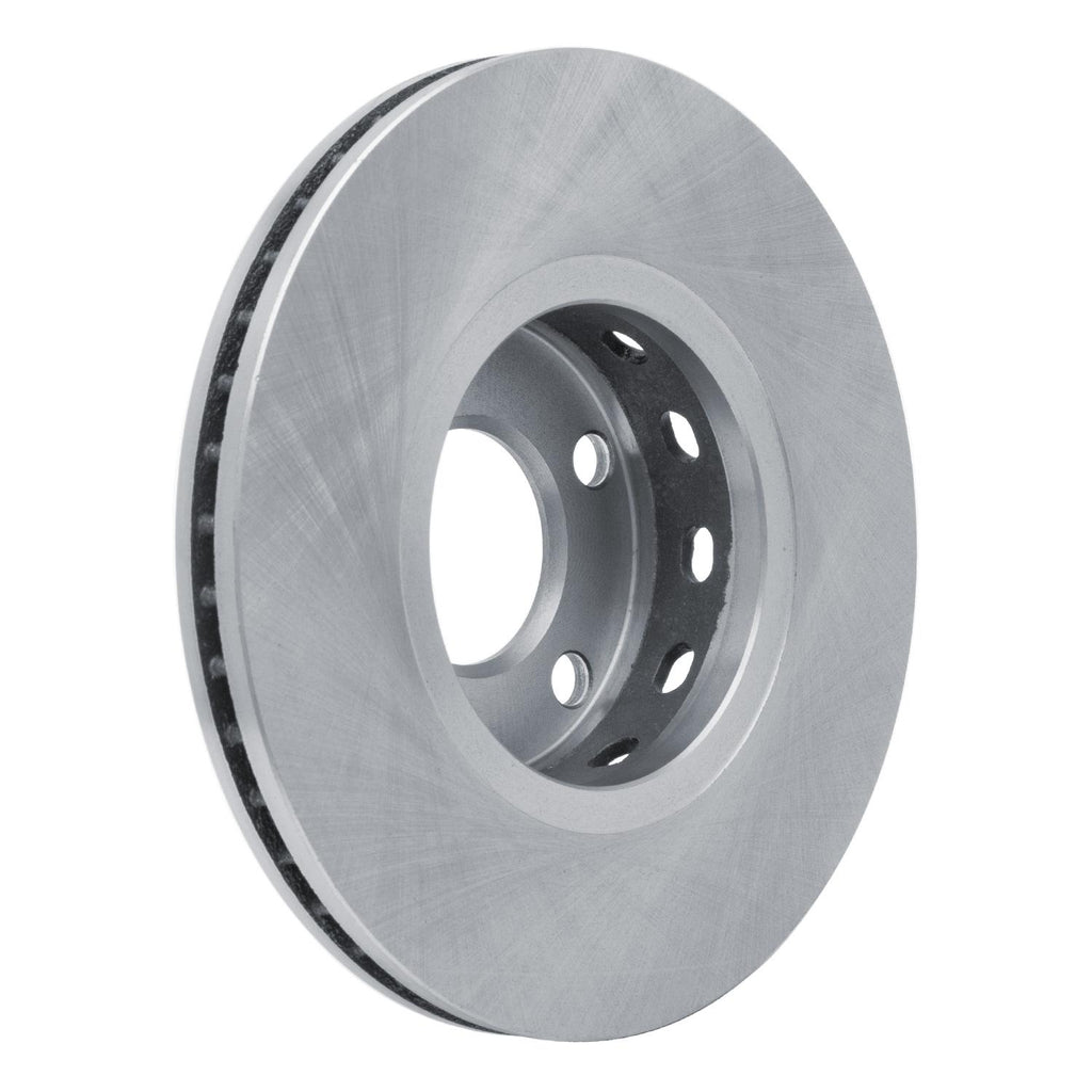 R1 Concepts Disc Brake Rotor ERE-73014
