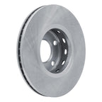 R1 Concepts Disc Brake Rotor ERE-73014