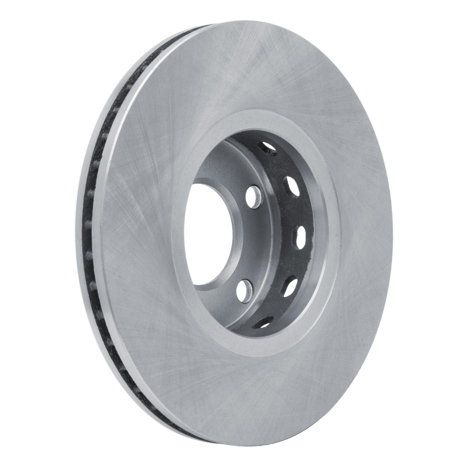 R1 Concepts Disc Brake Rotor ERE-73014