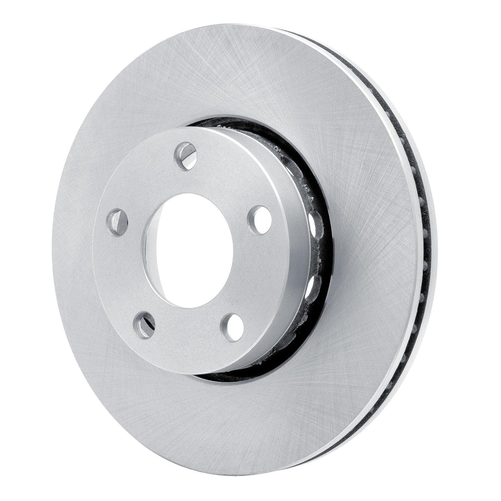 R1 Concepts Disc Brake Rotor ERE-73014