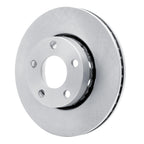 R1 Concepts Disc Brake Rotor ERE-73014