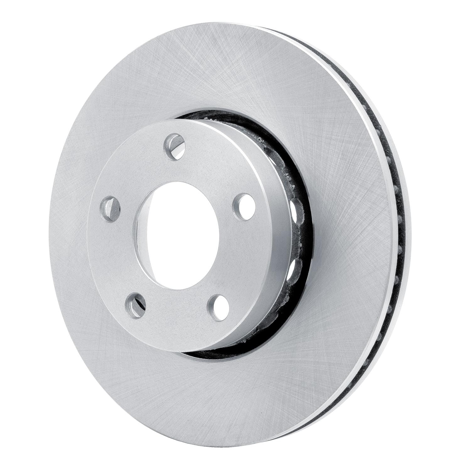 R1 Concepts Disc Brake Rotor ERE-73014