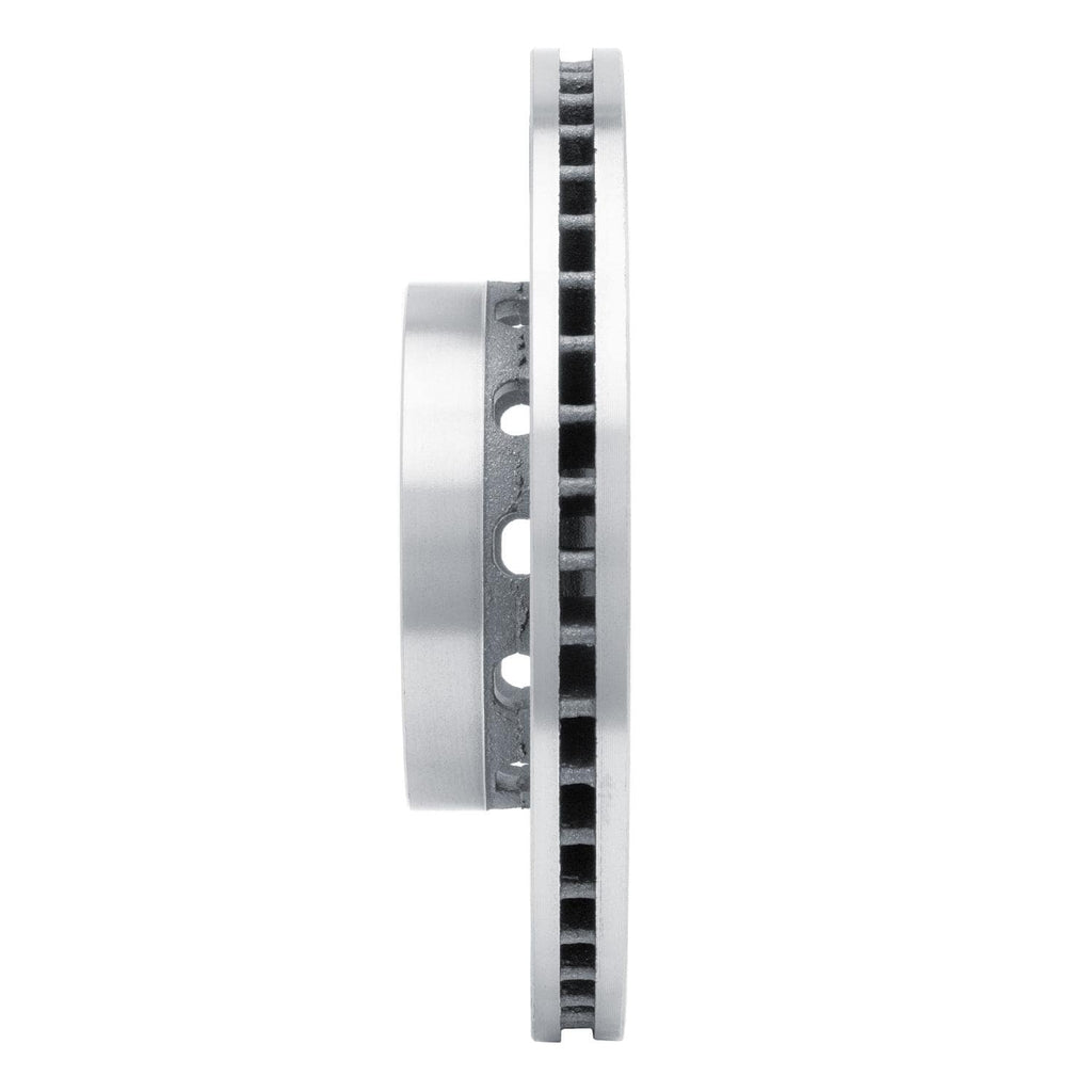 R1 Concepts Disc Brake Rotor ERE-73014