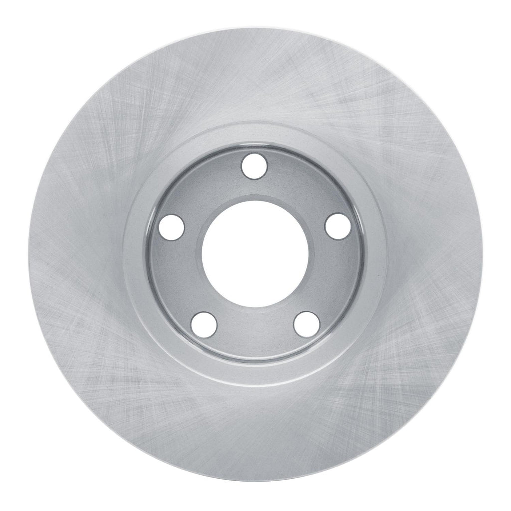 R1 Concepts Disc Brake Rotor ERE-73014