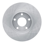 R1 Concepts Disc Brake Rotor ERE-73014