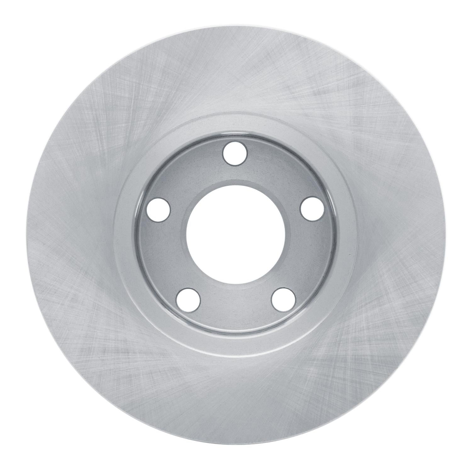 R1 Concepts Disc Brake Rotor ERE-73014
