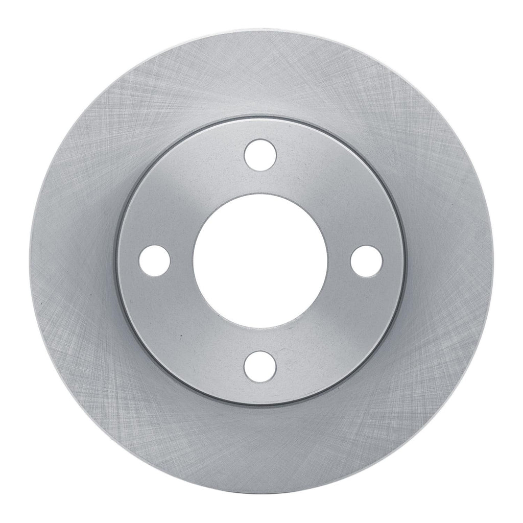 R1 Concepts Disc Brake Rotor ERE-73015