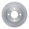 R1 Concepts Disc Brake Rotor ERE-73015