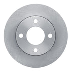R1 Concepts Disc Brake Rotor ERE-73015
