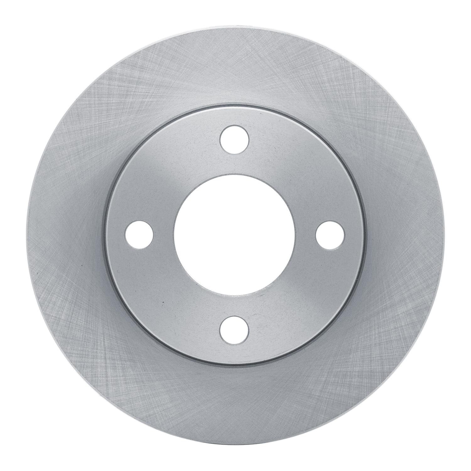 R1 Concepts Disc Brake Rotor ERE-73015