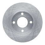 R1 Concepts Disc Brake Rotor ERE-73015