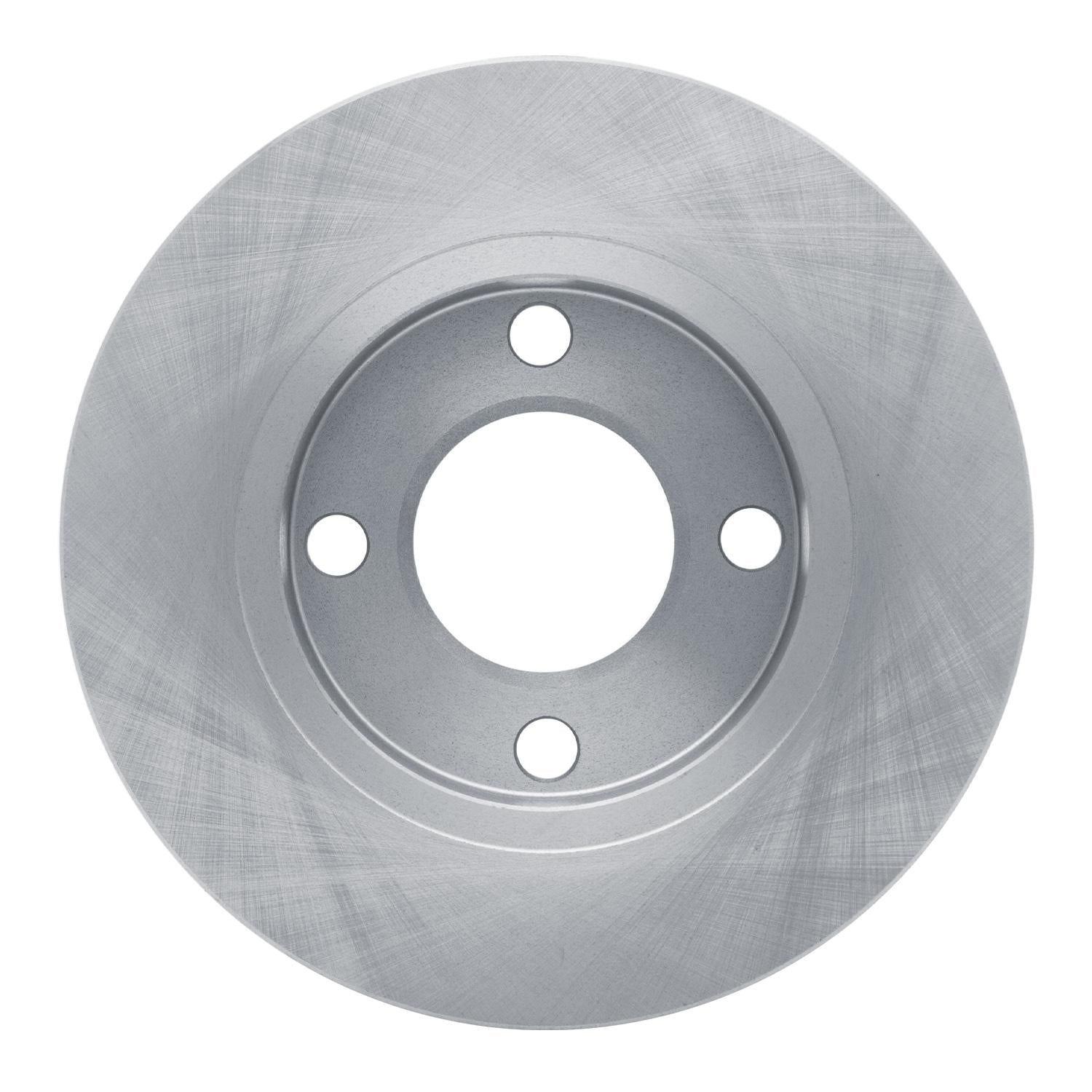 R1 Concepts Disc Brake Rotor ERE-73015