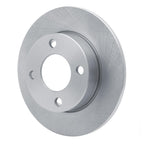 R1 Concepts Disc Brake Rotor ERE-73015
