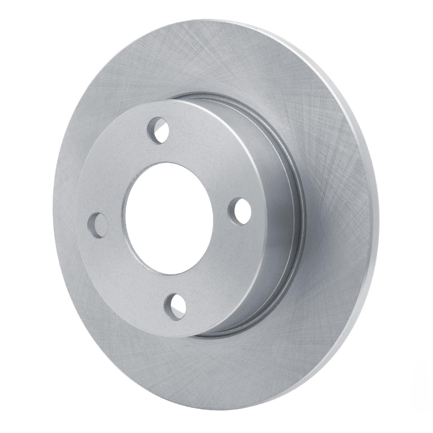 R1 Concepts Disc Brake Rotor ERE-73015