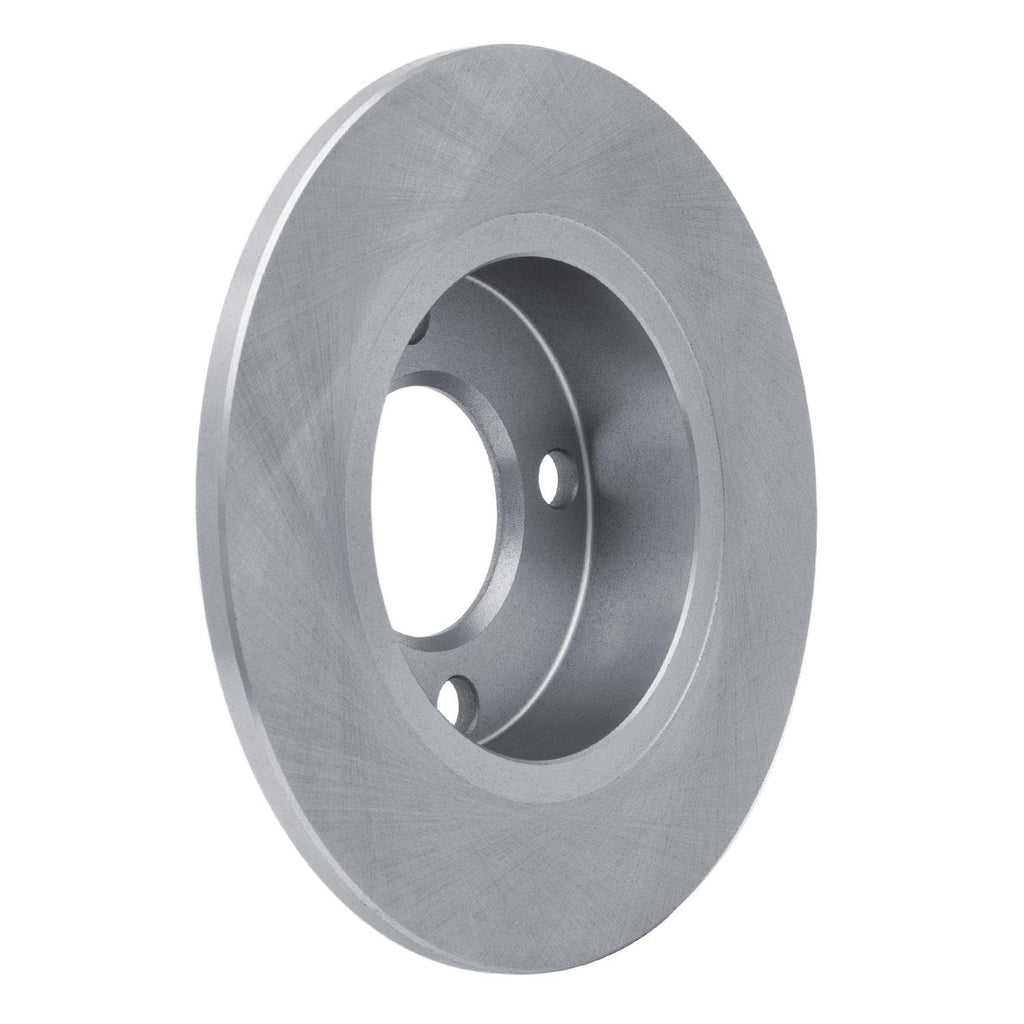 R1 Concepts Disc Brake Rotor ERE-73015