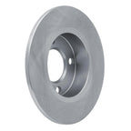 R1 Concepts Disc Brake Rotor ERE-73015
