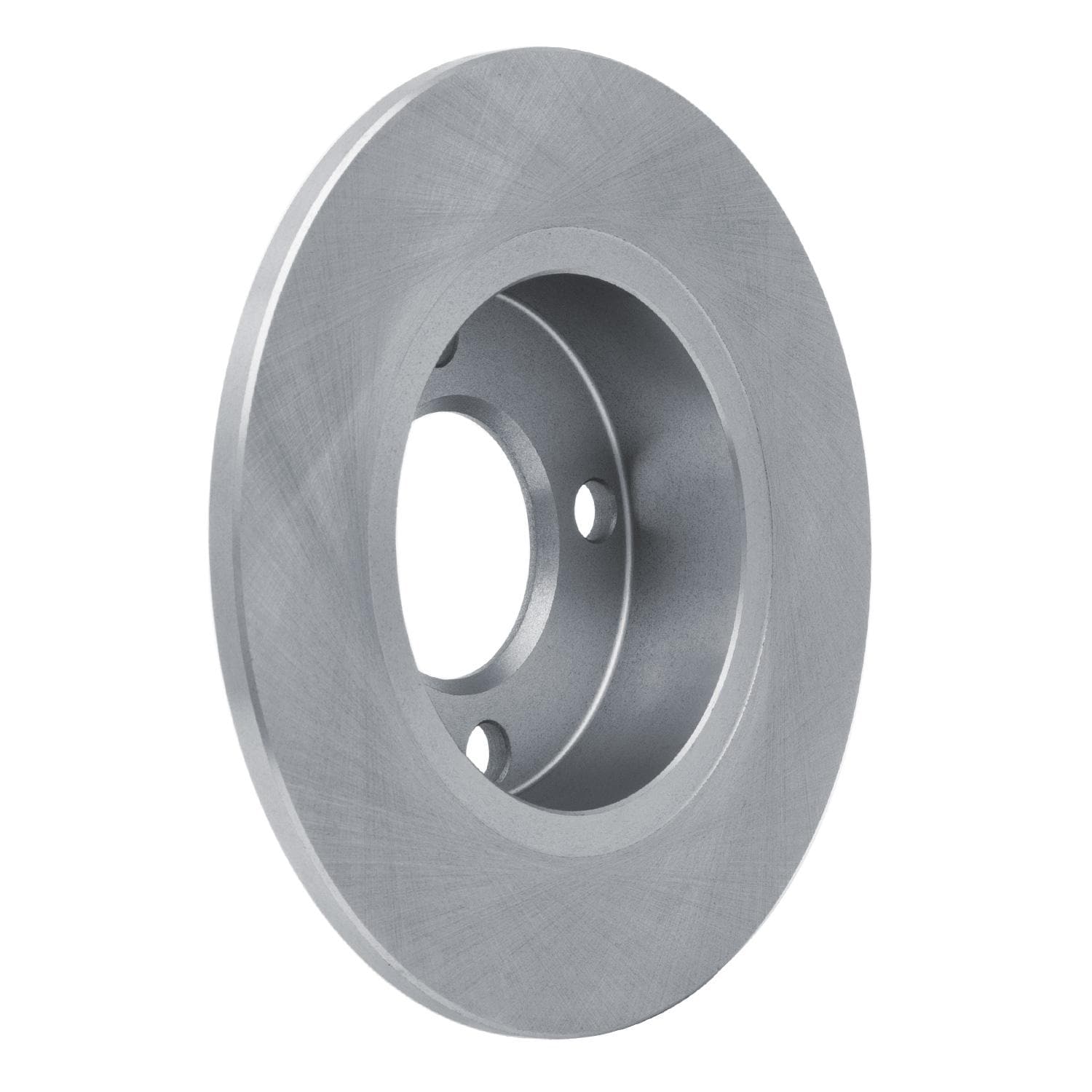 R1 Concepts Disc Brake Rotor ERE-73015