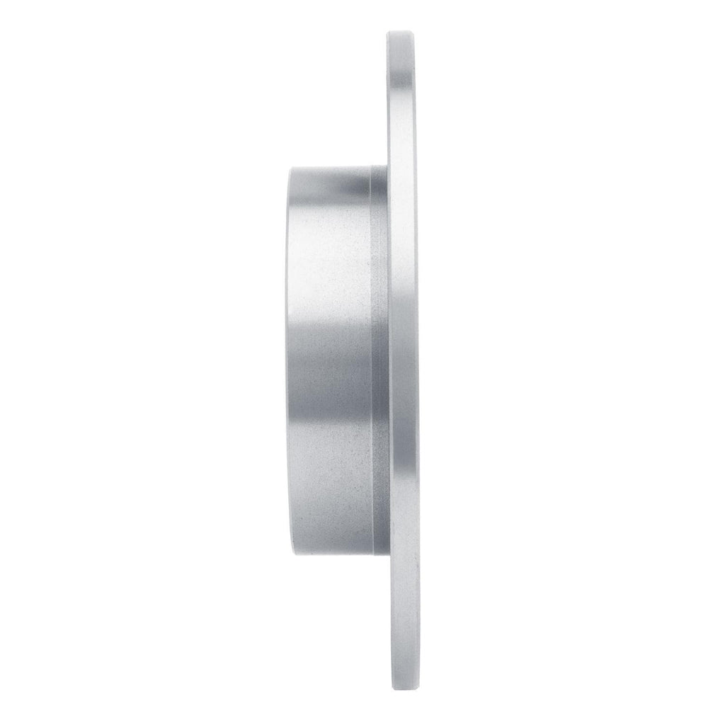 R1 Concepts Disc Brake Rotor ERE-73015