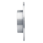 R1 Concepts Disc Brake Rotor ERE-73015