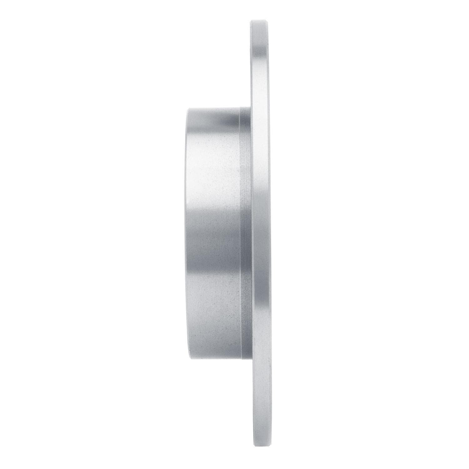 R1 Concepts Disc Brake Rotor ERE-73015