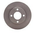 R1 Concepts Disc Brake Rotor ERE-73016