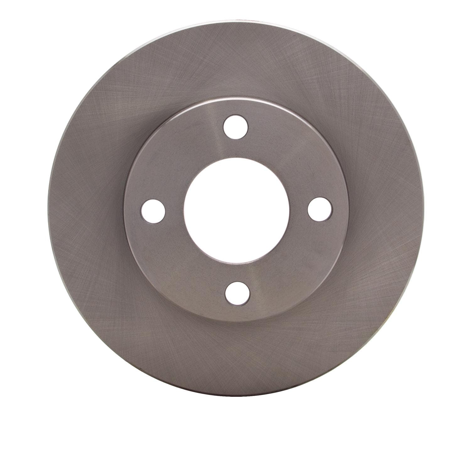 R1 Concepts Disc Brake Rotor ERE-73016