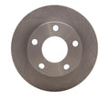 R1 Concepts Disc Brake Rotor ERE-73018