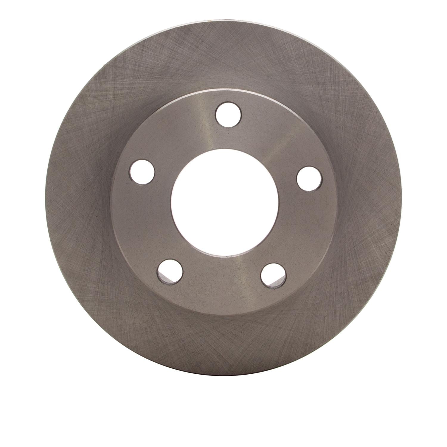 R1 Concepts Disc Brake Rotor ERE-73018
