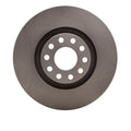 R1 Concepts Disc Brake Rotor ERE-73019