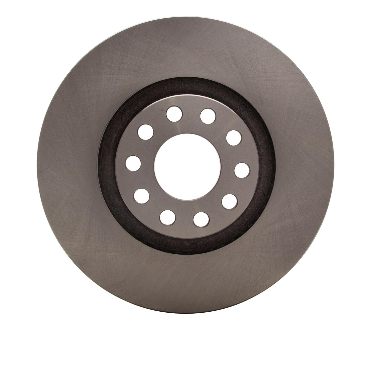 R1 Concepts Disc Brake Rotor ERE-73019