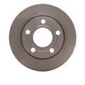 R1 Concepts Disc Brake Rotor ERE-73021