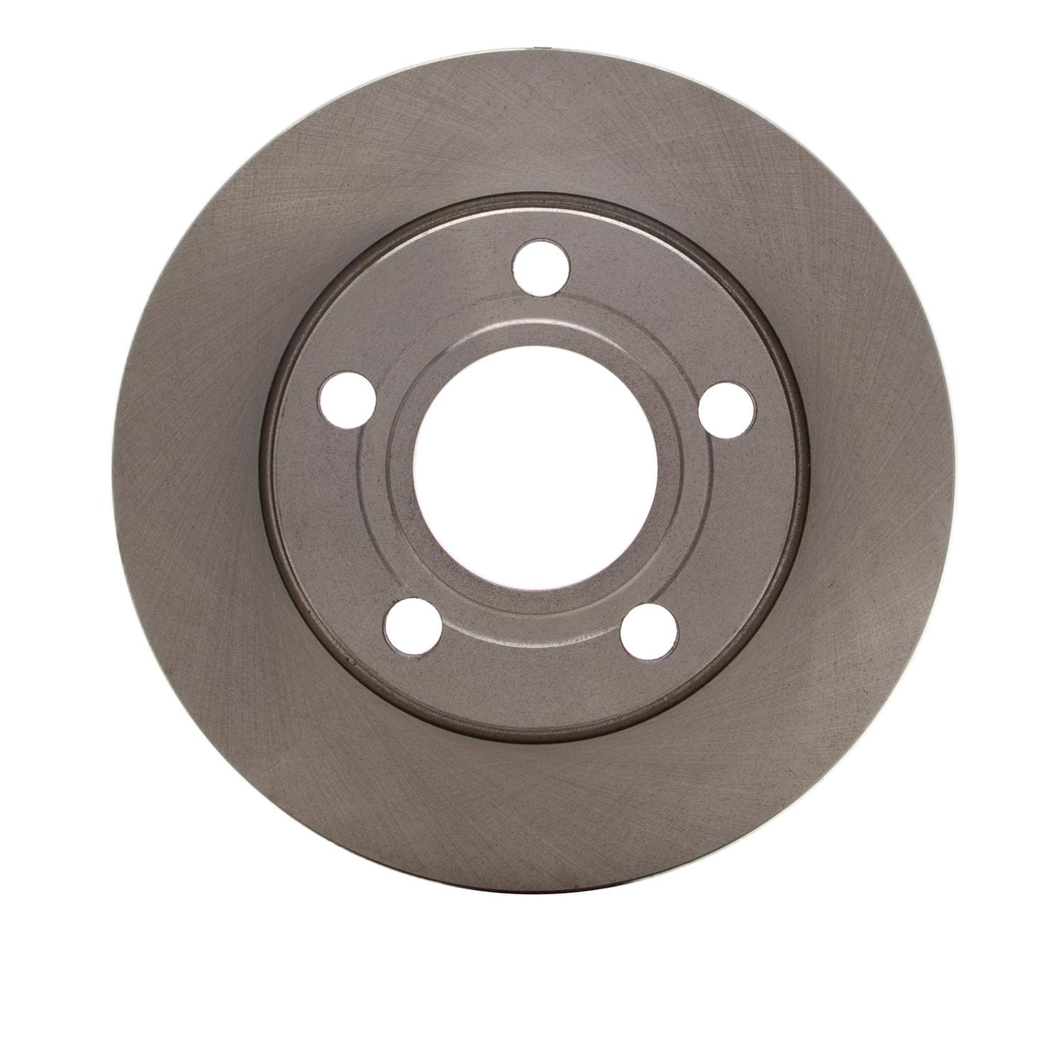 R1 Concepts Disc Brake Rotor ERE-73021