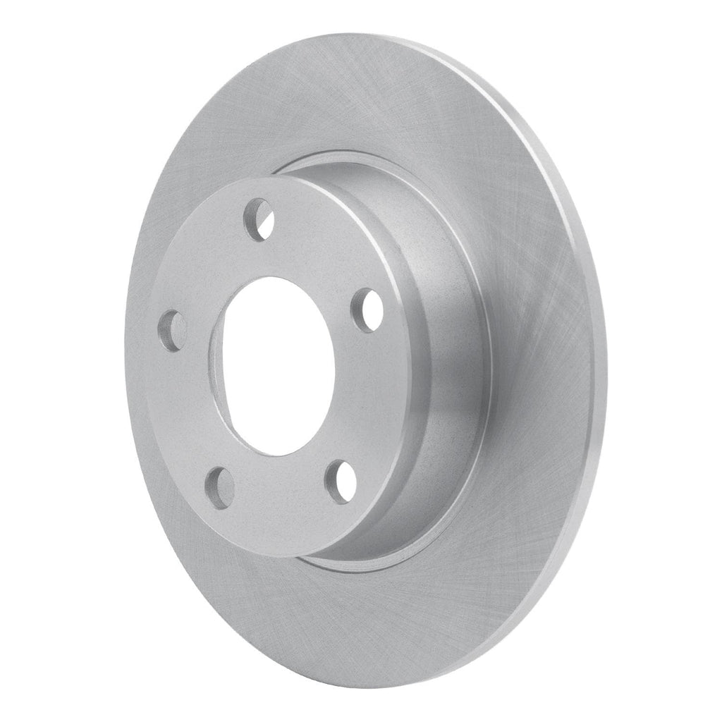 R1 Concepts Disc Brake Rotor ERE-73022
