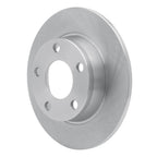 R1 Concepts Disc Brake Rotor ERE-73022