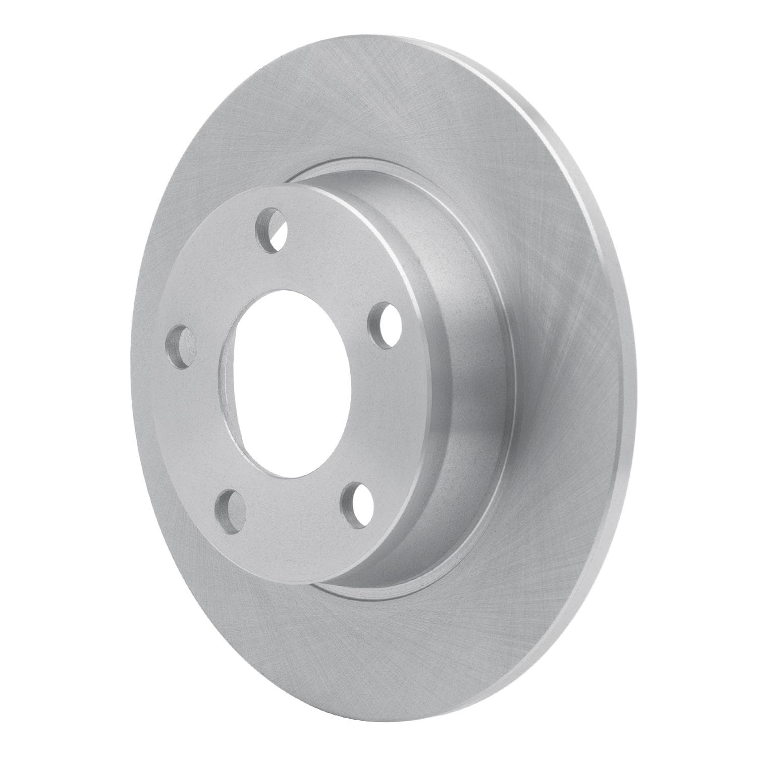 R1 Concepts Disc Brake Rotor ERE-73022