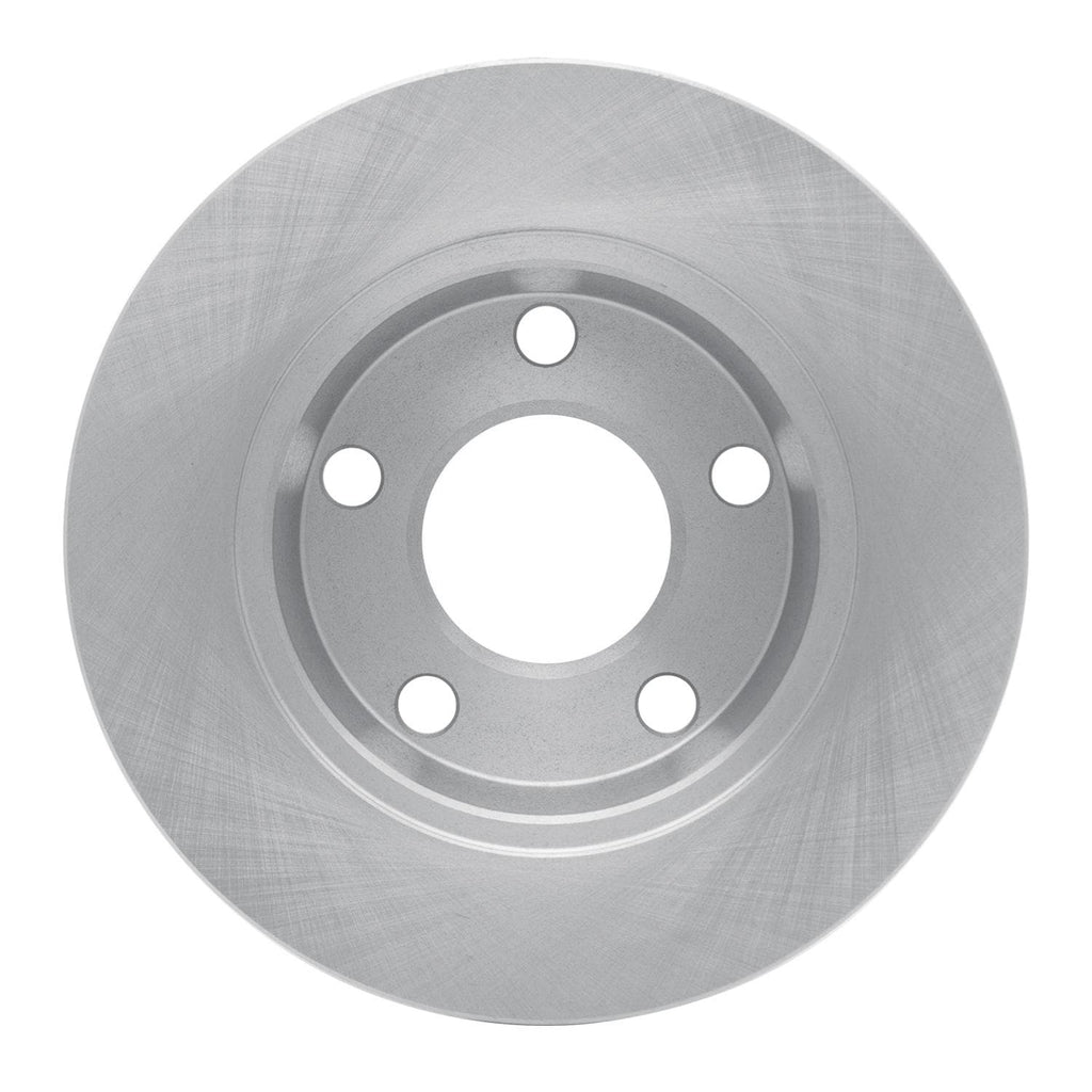 R1 Concepts Disc Brake Rotor ERE-73022